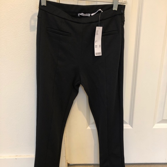 Work pants - Picture 3 of 3